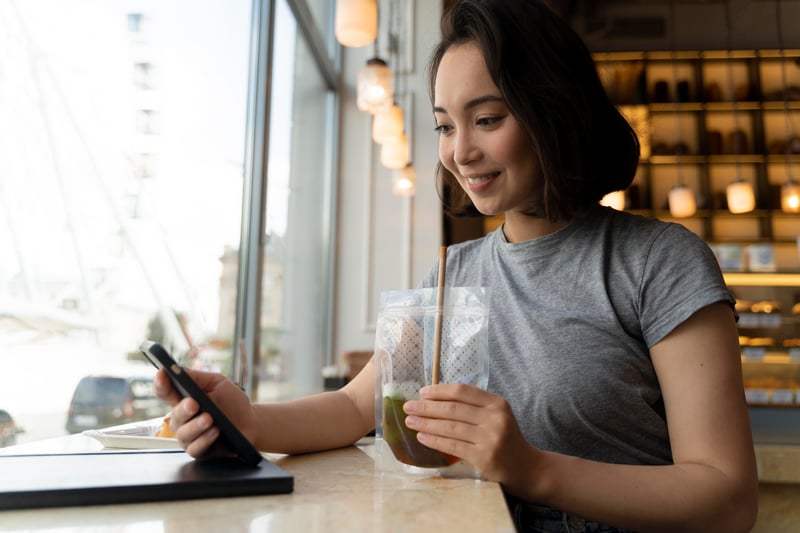 Boost e-wallet in Malaysia: How to use Boost digital wallet to start selling in Malaysia featured image