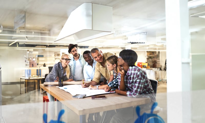 How to set up a merchant account for businesses featured image