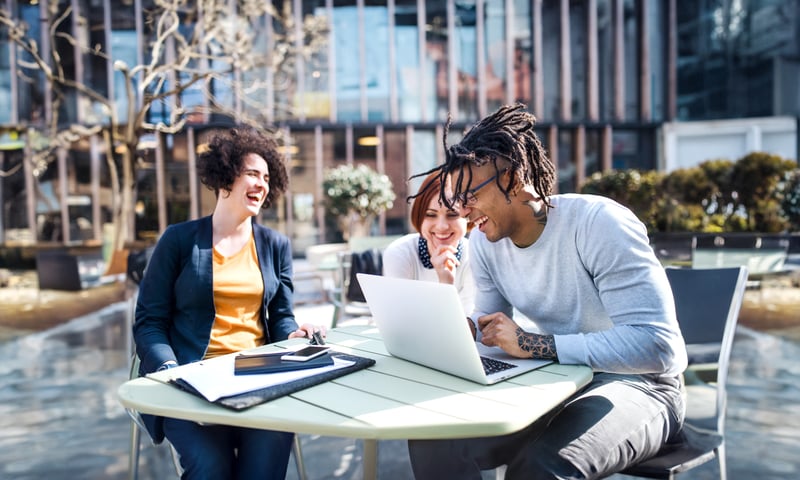 Clearpay vs Afterpay: What merchants and consumers need to know featured image