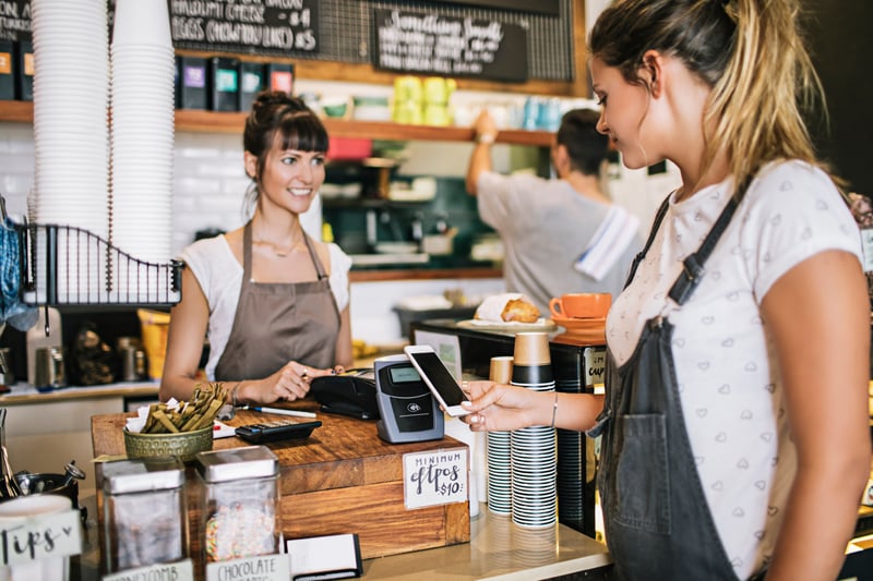 Evaluating payment platforms to boost loyalty and grow your customer base featured image