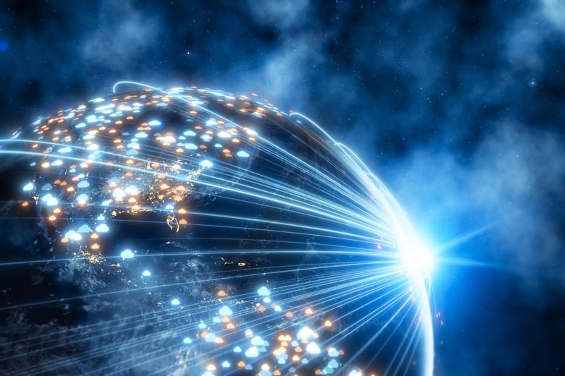 psd3 guide for global merchants