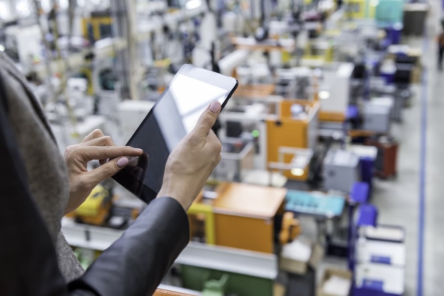 strategies to manage payment costs and fees