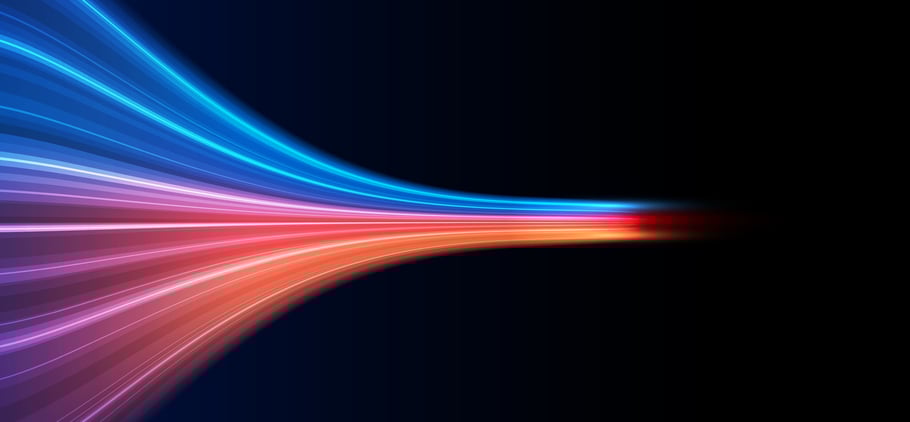 CTO strategy visual