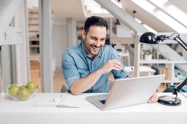 creating easier checkouts