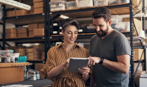 payments acceptance