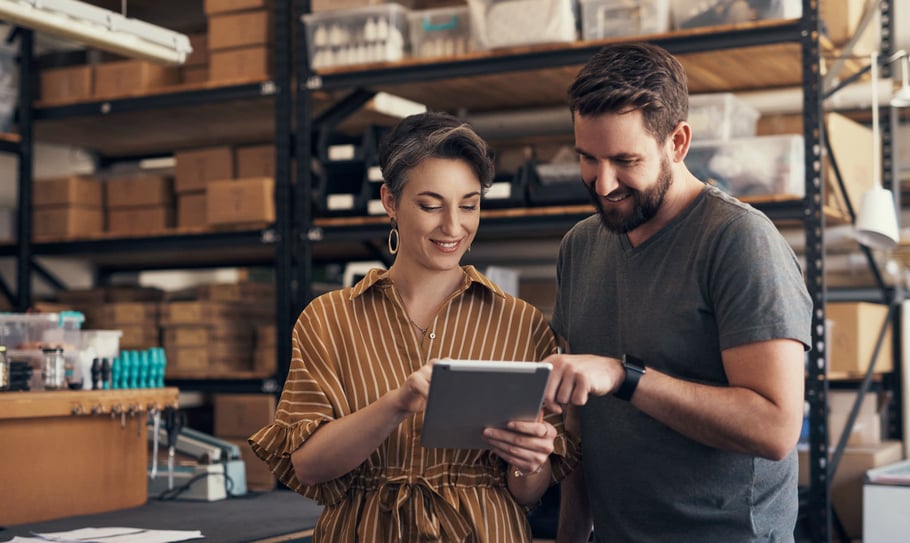 payments acceptance