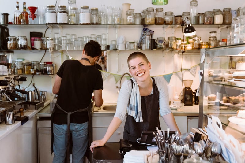 Does your payments platform support your business model? featured image
