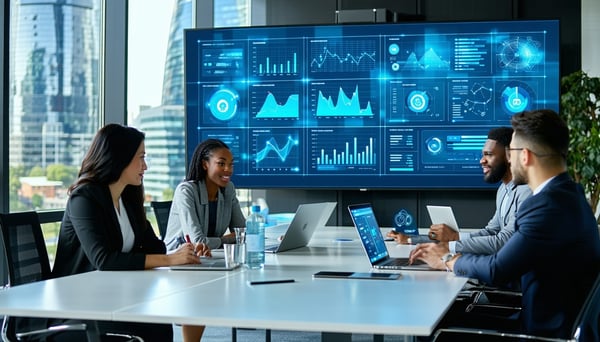 using-ai-for-fraud-prevention