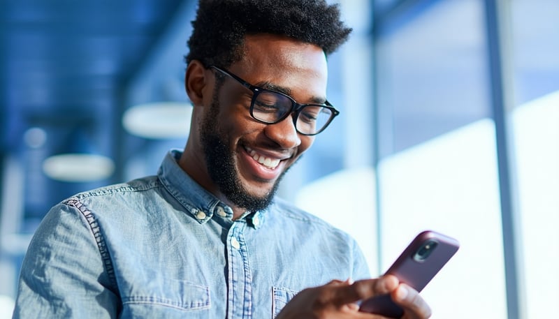 What is address verification service (AVS) and why it matters featured image