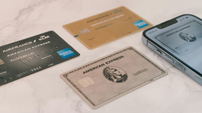 Understanding American Express Payments featured image