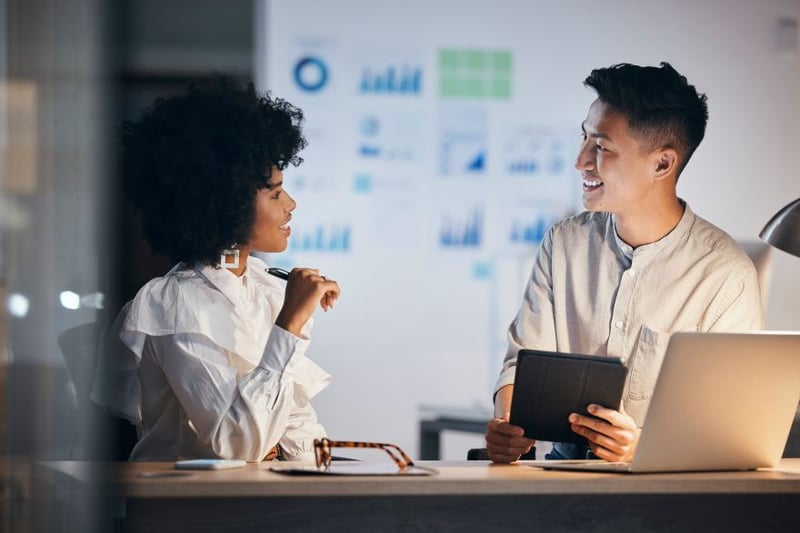 Top Fraud Trends Global Businesses Need to Pay Attention to in 2025 featured image