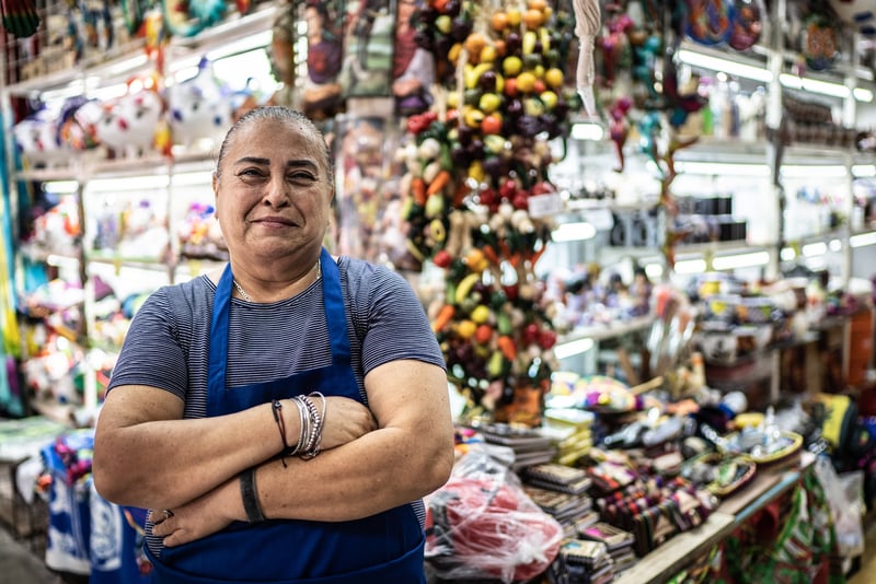 DuitNow: Malaysia's Real-Time Payment Solution featured image