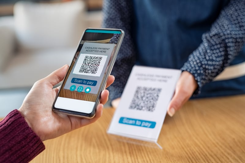 More than just cards: Alternative payment methods featured image