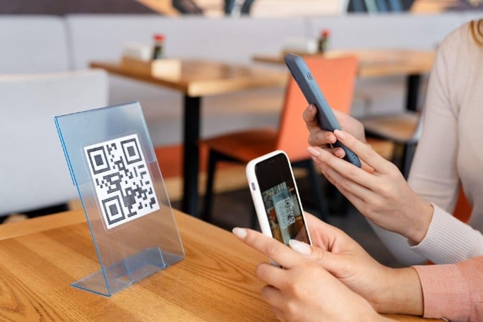 Expand into Indonesia seamlessly with GoPay e-wallet featured image