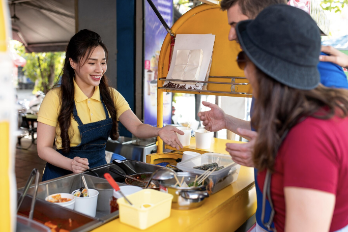 Expand your business to Indonesia by offering the 5 most popular payment methods featured image