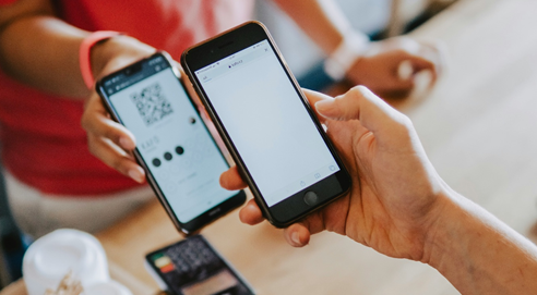 Expanding e-commerce to Asia with GCash featured image