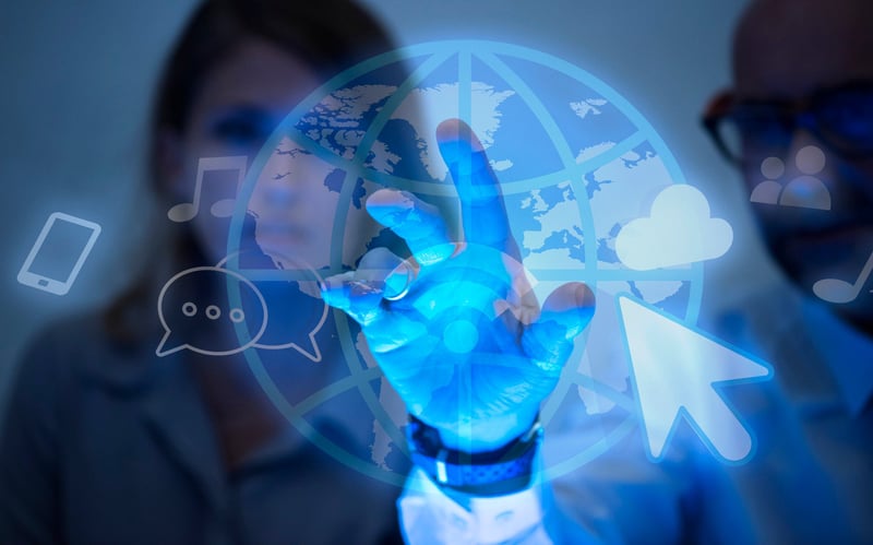 The essential guide to payment gateways featured image