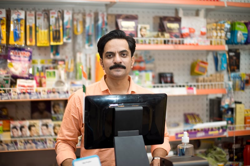 A Comprehensive Guide to bKash: Mobile Money Solution in Bangladesh featured image