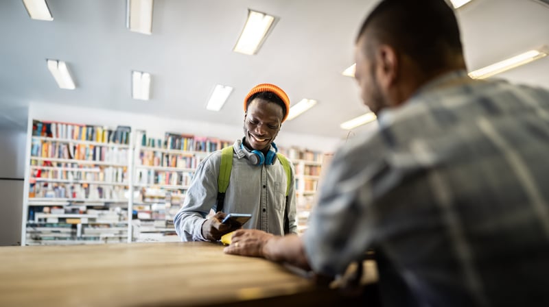 A quick guide to merchant services featured image