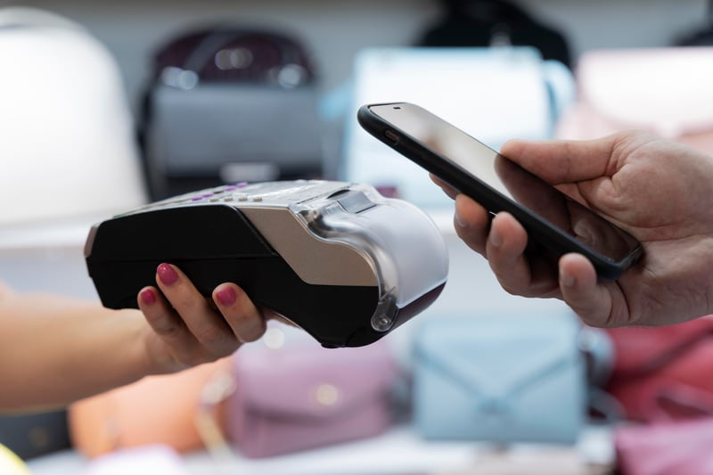 The ultimate guide to Touch ‘n Go wallet: Empowering merchants in Malaysia and across Asia featured image