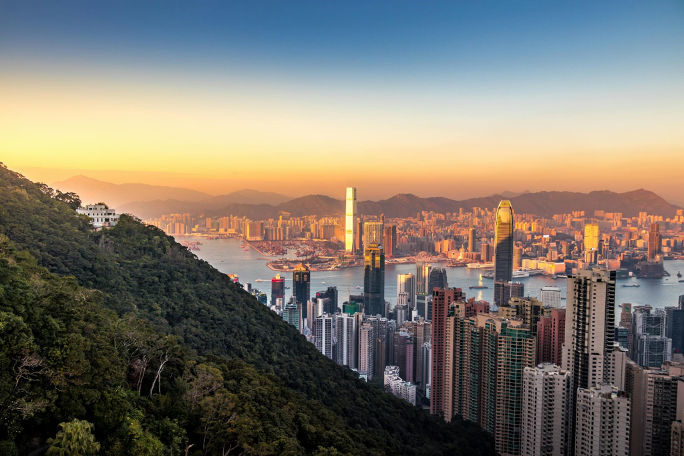 Exploring Hong Kong's payment landscape featured image