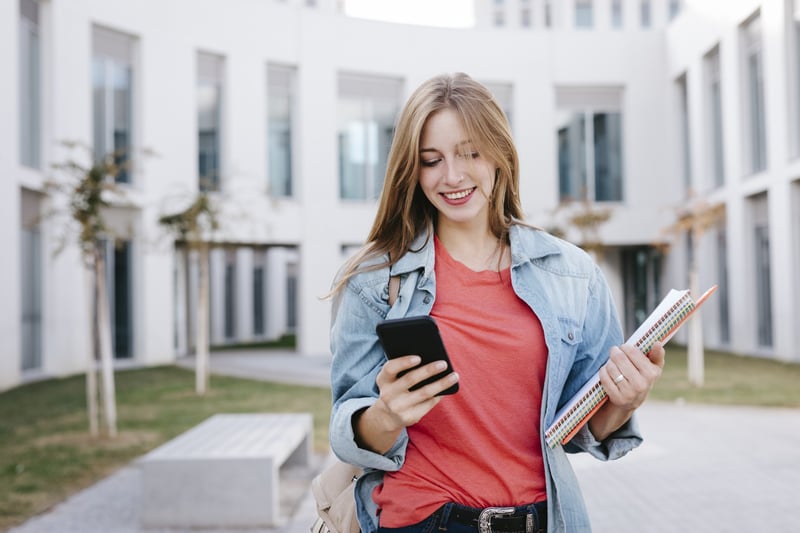 Apple Pay Guide: Features and Benefits for Global Merchants featured image