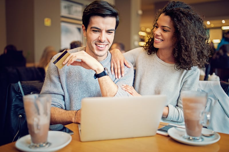 How to accept payments on your merchant website featured image