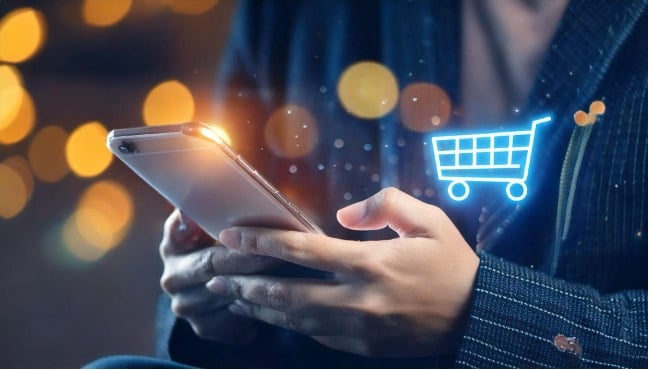 Why ZaloPay is essential for merchants in Vietnam featured image