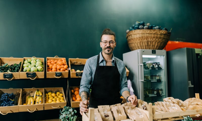 A merchant's guide to PIX Pay Brazil featured image