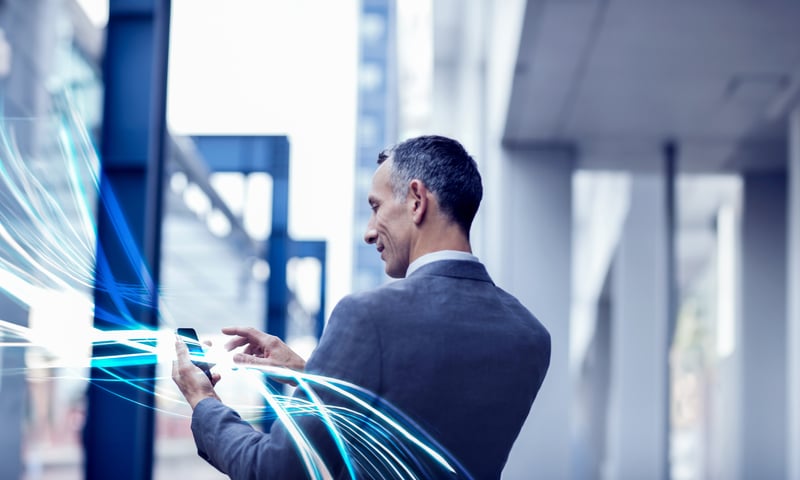 ACH 101: A practical guide to ACH routing numbers featured image
