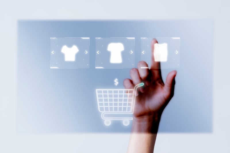 Payment service providers explained: How to choose the right one featured image