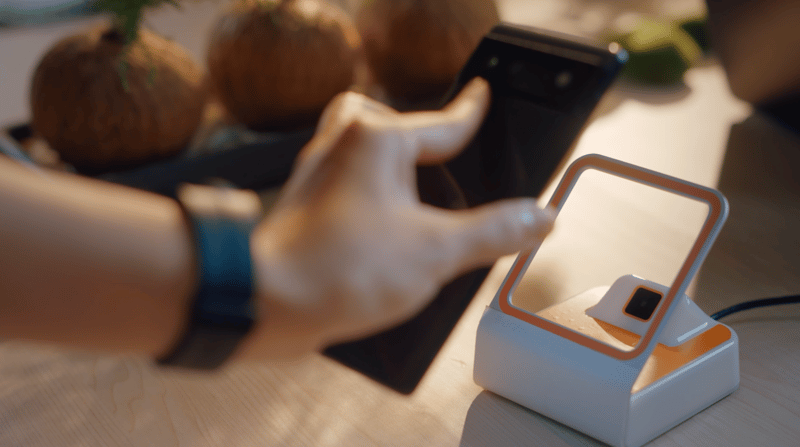 Explore Alipay, China’s leading digital platform for daily services and the go-to app for digital payments featured image