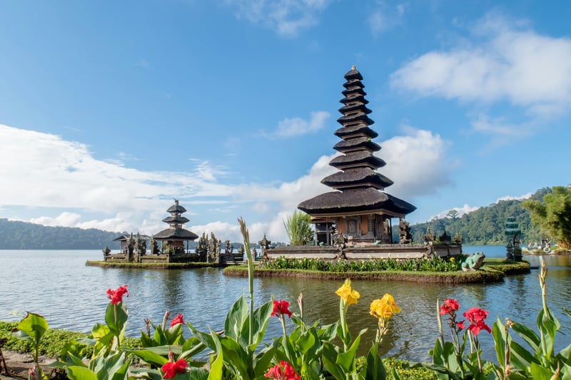 Selling in Indonesia? Everything you need to know about receiving payments through the DANA e-wallet featured image