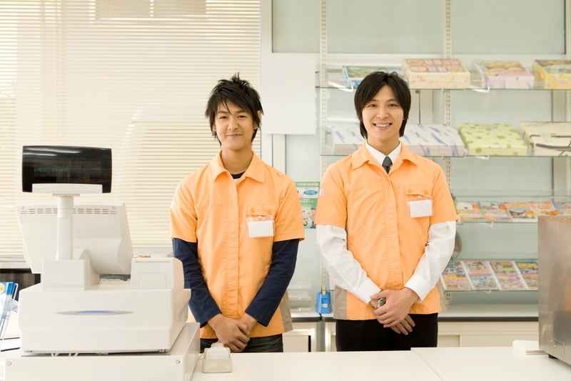 The merchant guide to JCB Cards (Credit and Debit) featured image