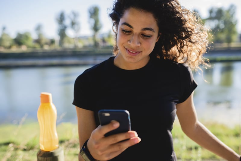 Card Scheme Update: Visa Acquirer Monitoring Programme (VAMP) featured image