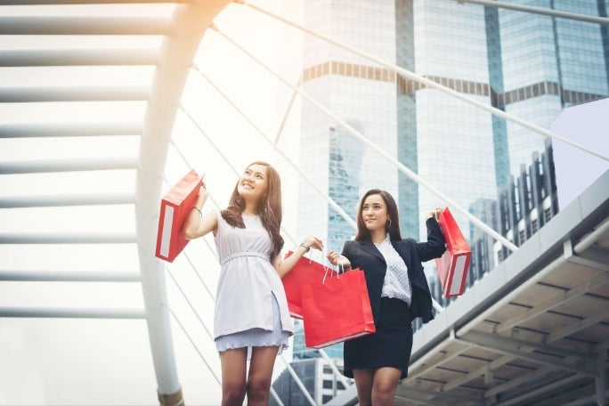 PayNow: The must-have payment method for merchants in Singapore featured image