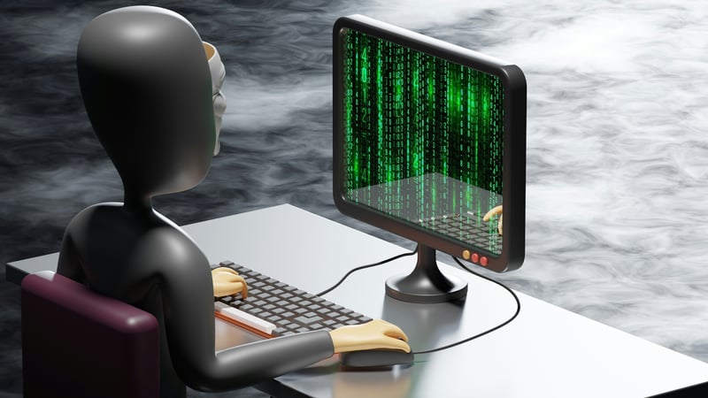 Defend against digital fraud: Ensuring secure transactions for online goods featured image