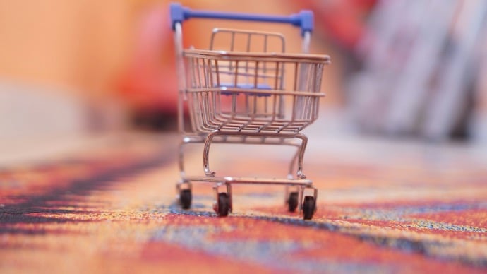 BillEase: The future of flexible payments for e-commerce in the Philippines featured image