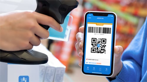 What are e-wallets and why are they key to higher sales in Asia Pacific? featured image