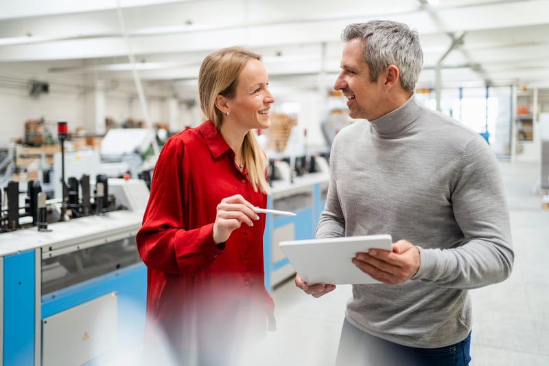 What is a merchant service provider? featured image