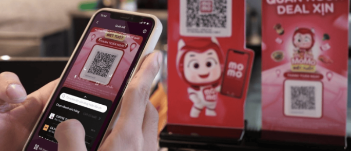 A merchant’s guide to MoMoPay Vietnam featured image