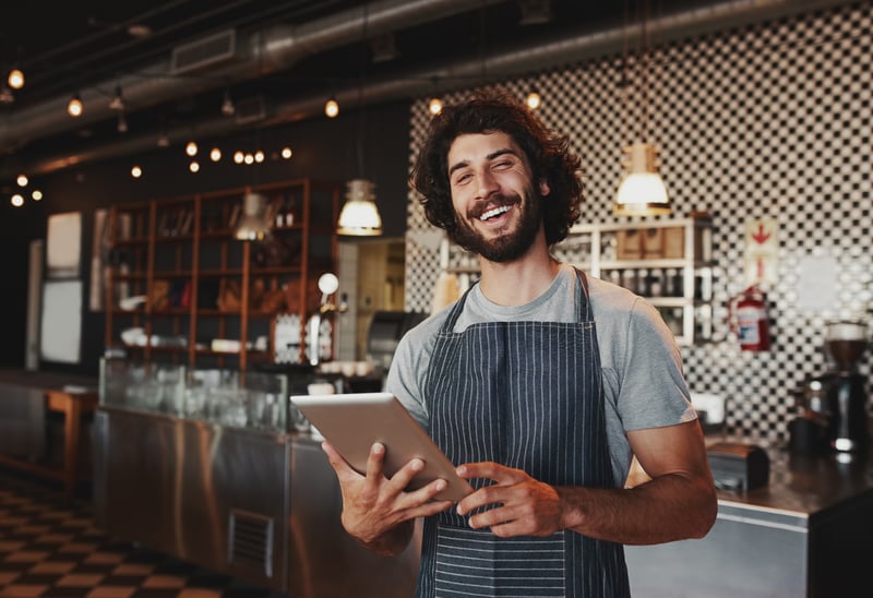 Accepting OXXO payment: What merchants need to know featured image