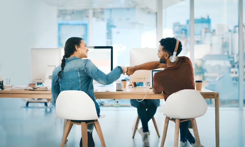 Unlocking payments and business impact with UX featured image