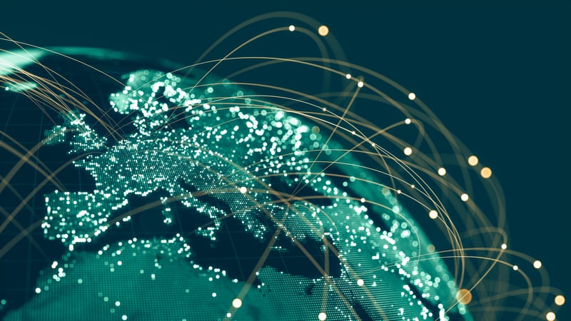 Global payouts made simple: Automate, scale, and comply worldwide featured image