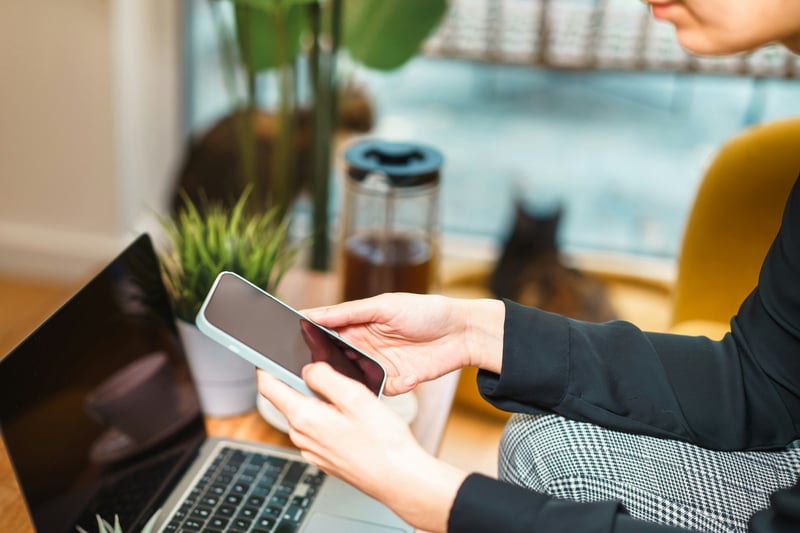 How liability shift impacts fraud and chargebacks featured image